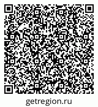 79638536214