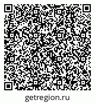 79638536218