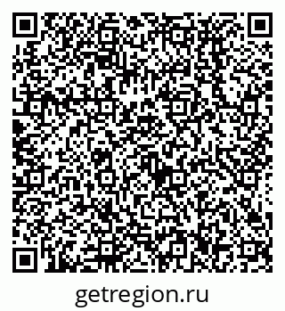 79638536219