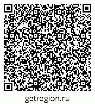 79638536220