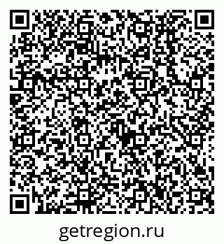 79638536223