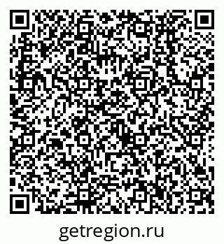 79638536225