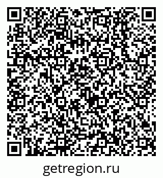 79638536226