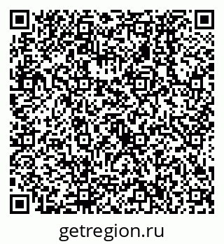 79638536227
