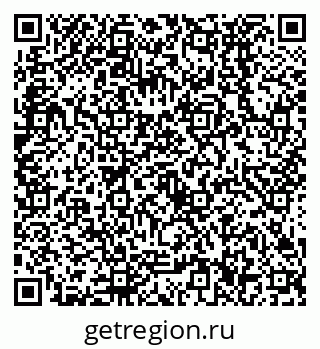 79638536229