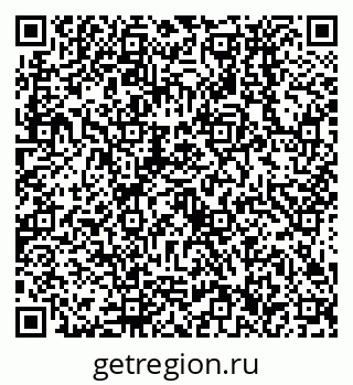 79638536230