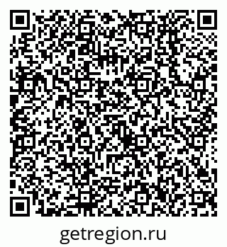 79638536232