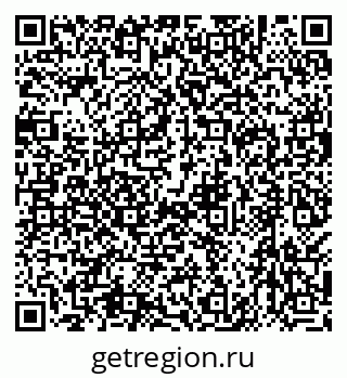 79638536237