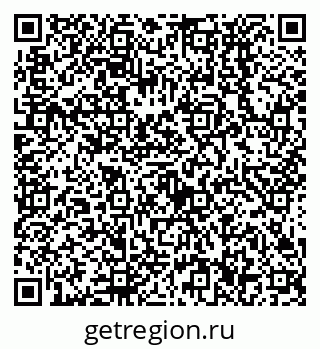 79638536239