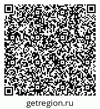 79638536241