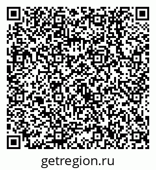 79638536242