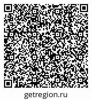 79638536246