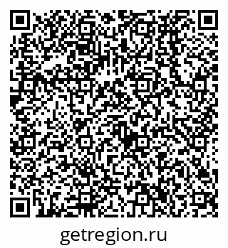 79638536247
