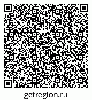 79638536251