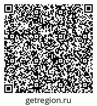 79638536253