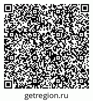 79638536257