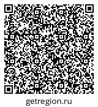 79638536258