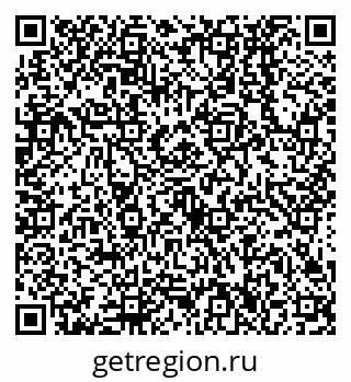 79638536263