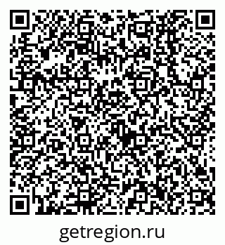 79638536264