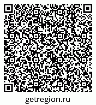79638536265