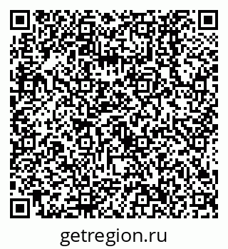 79638536266
