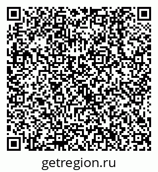 79638536267