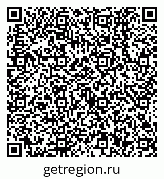79638536268