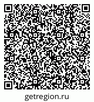 79638536269