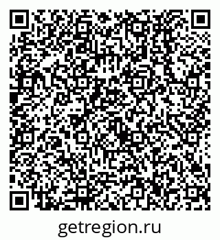 79638536271
