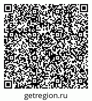 79638536275
