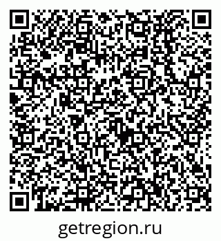 79638536277