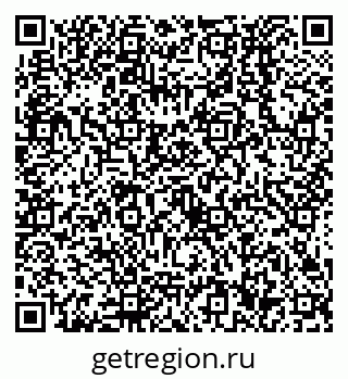 79638536278
