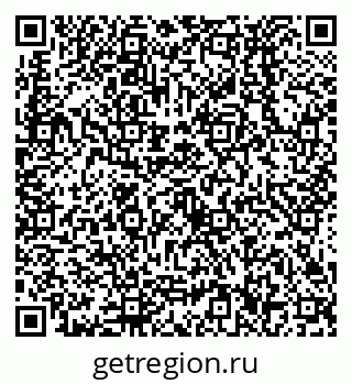 79638536279