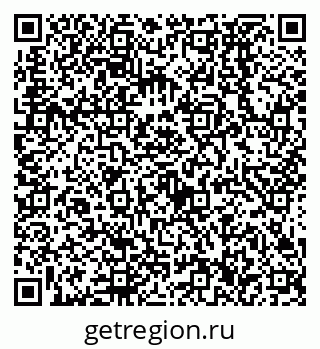 79638536280