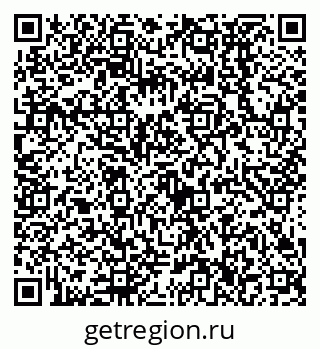 79638536281