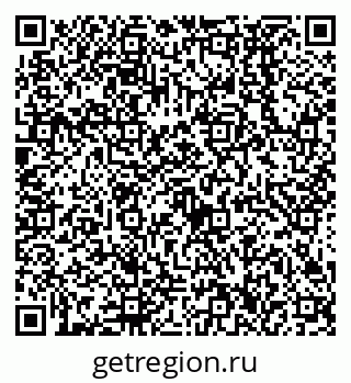 79638536282