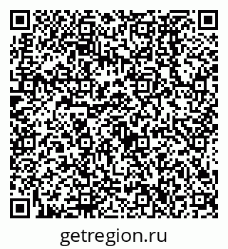 79638536283