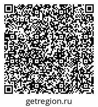 79638536285