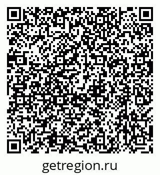 79638536286