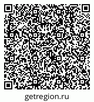 79638536287