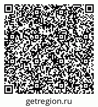 79638536289