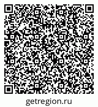 79638536290