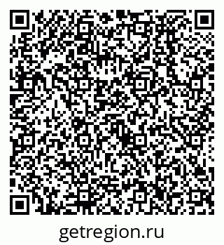 79638536291