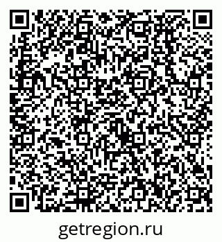79638536292