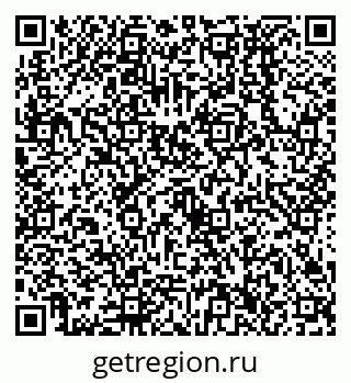 79638536294