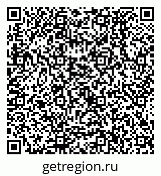 79638536295