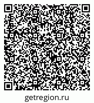 79638536296