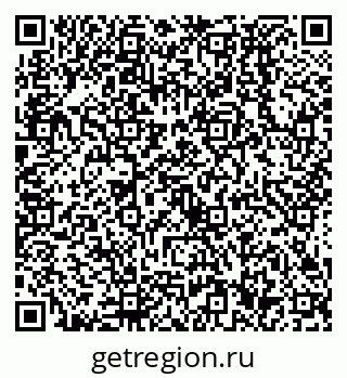79638536298