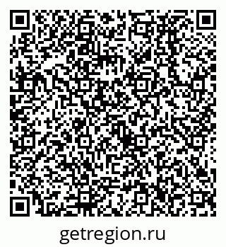 79638536301