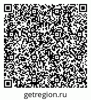 79638536302